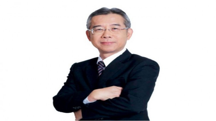 ยอดตั้ง-ขยายโรงงานเดือน ก.ค. เพิ่มขึ้น 4.39%