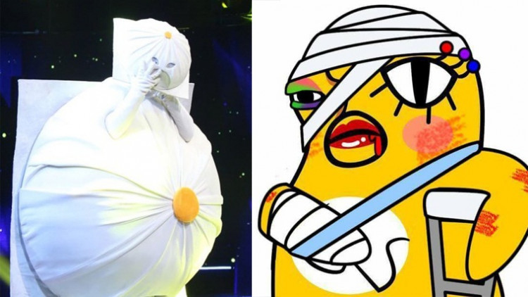 'เพจดัง' ขอโทษ 'บี้ KPN' หลังวิจารณ์แรง!!