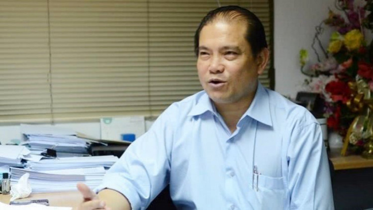 ติง 'กรธ.' หยุดออกกติกาเลือกตั้ง หวั่นทำปชช.สับสน