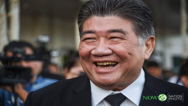 พท.ข้องใจไม่ใช้เบอร์ผู้สมัคร ส.ส. ให้เหมือนกันหมด