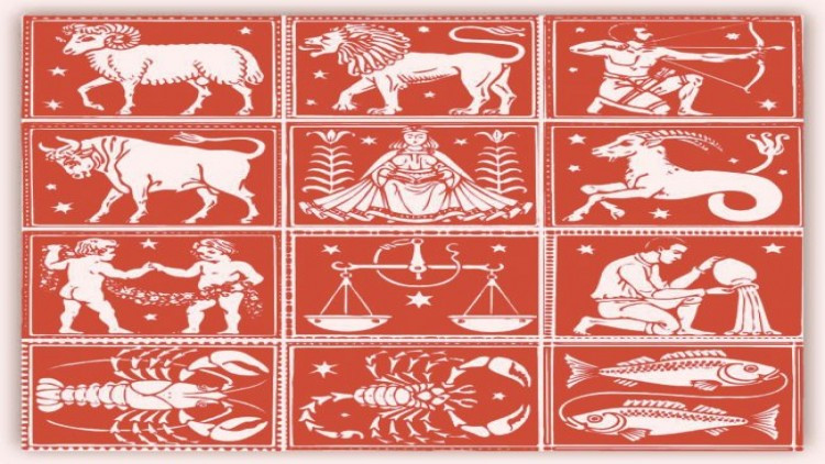 รู้ยัง!! ดูดวงแบบใหม่ทายจากประจำเดือน