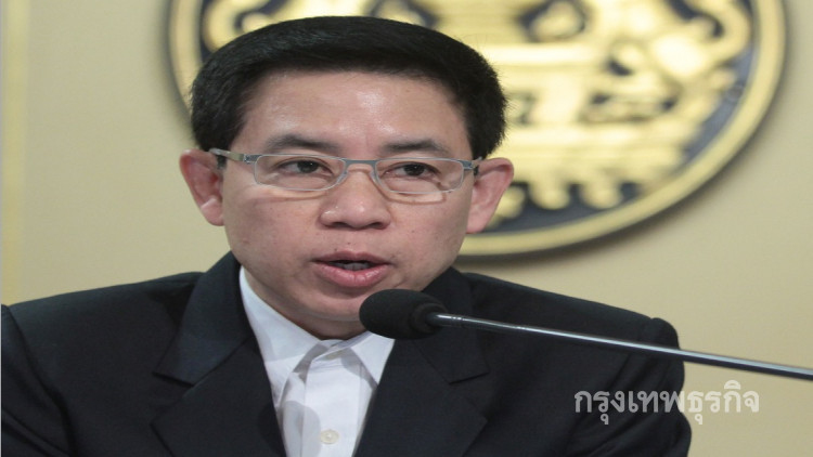 ลูกจ้างเฮ!! ไฟเขียวเพิ่มสิทธิ'พ.ร.บ.คุ้มครองแรงงาน'