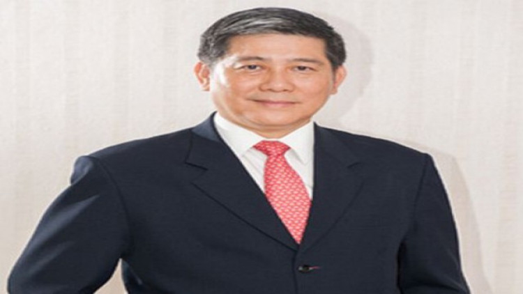 เตือนดูแลสุขภาพหลังแนวโน้มไข้หวัดใหญ่ระบาดเพิ่มขึ้น