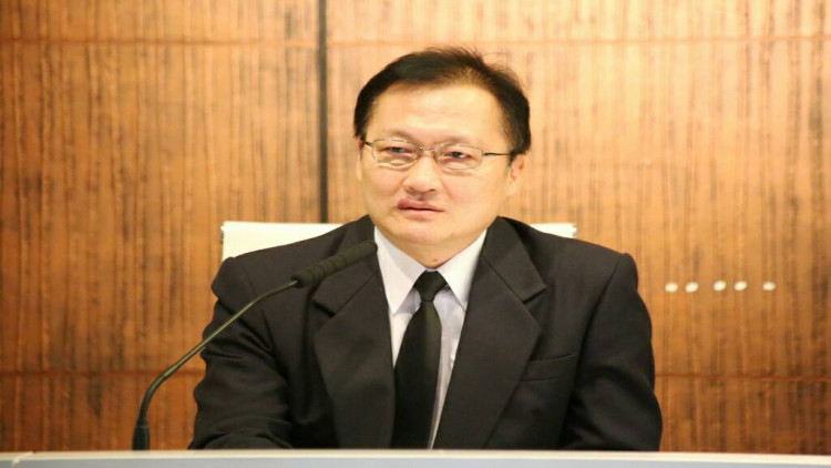 'สรรพากร'เผยสิ้นสุดเวลายื่นภ.ง.ด.51สิ้นเดือนนี้