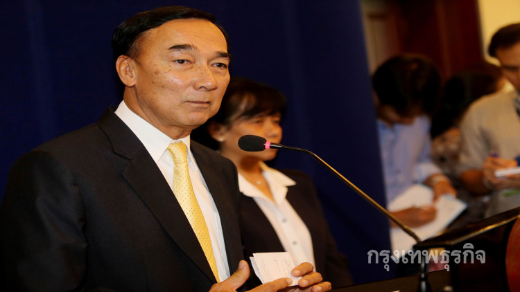 ขอทีวีทุกช่องลดโทนภาพออกอากาศ ช่วงพระราชพิธีฯ