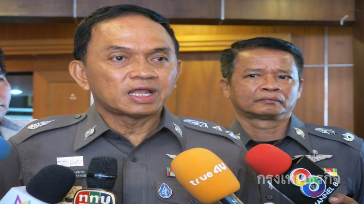 'ศานิตย์'บุกหย่าศึกษา2อาชีวะ สั่งตั้งใจเรียน