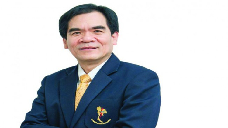 กฟผ.เผยกรณีซื้อไฟฟ้าสตึงมนัม ปัดตอบ2บริษัทลงทุน