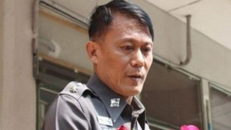 หมายเรียก2ครั้งยังไม่มา ขอศาลออกหมายจับนศ.แพทย์ทันที