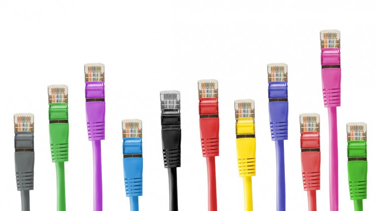 ประโยชน์ 6 ข้อ...บล็อกเชนเพิ่มแต้มต่อธุรกิจ