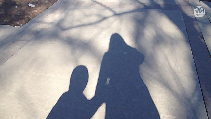 ชีวิตคุณแม่ในแคนาดา ตอนที่ 3: ศูนย์เด็กเล็ก ตัวช่วยของพ่อแม่ของเด็กวัยก่อนเรียน