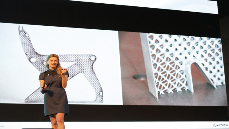 สัมผัสแนวคิด"ดิจิไทล์วัตถุโบราณ"