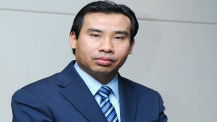 'EARTH'เผยศาลล้มละลายฯมีคำสั่งฟื้นฟูกิจการ