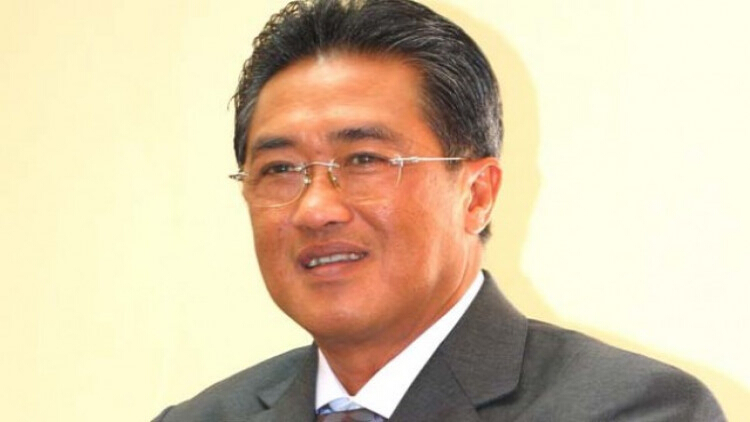 คุก 10 เดือน !! 'ปลัดสุพจน์' ยื่นทรัพย์สินเท็จ