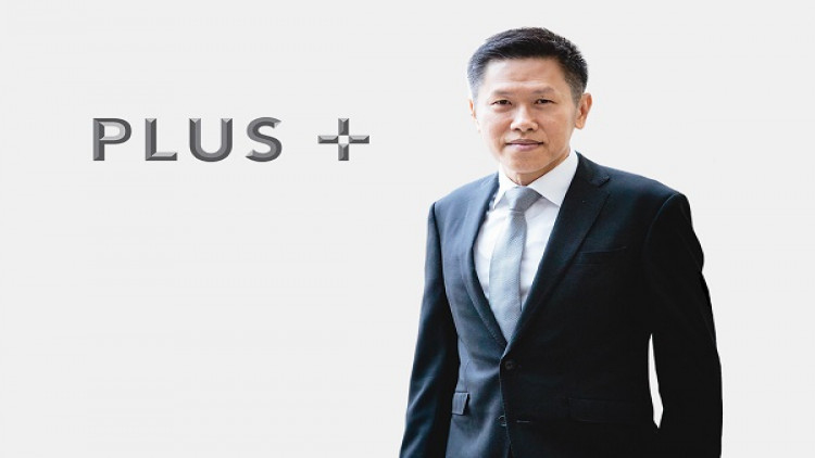 ทำเล‘ทองหล่อ-เอกมัย’ราคาพุ่ง150%