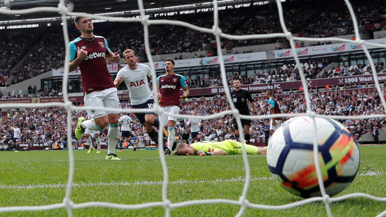 4 เพชฌฆาตฟอร์มร้อนพรีเมียร์ลีก 2017-18