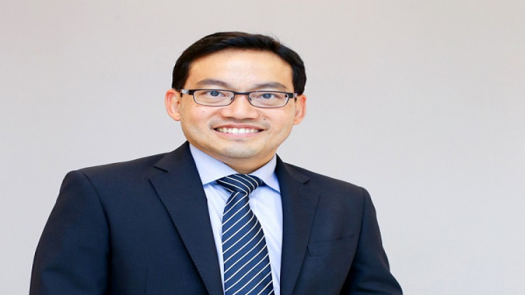 ‘เอพี’ชูนวัตกรรมคอนโด ผสาน‘เทคโนฯ-ไอโอที’