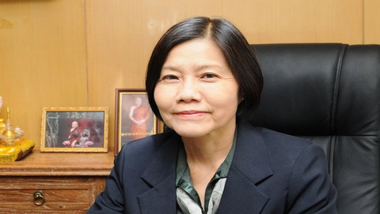 เผยคนไทยเป็นหนี้นอกระบบต่ำสุดในรอบ 10 ปี!!