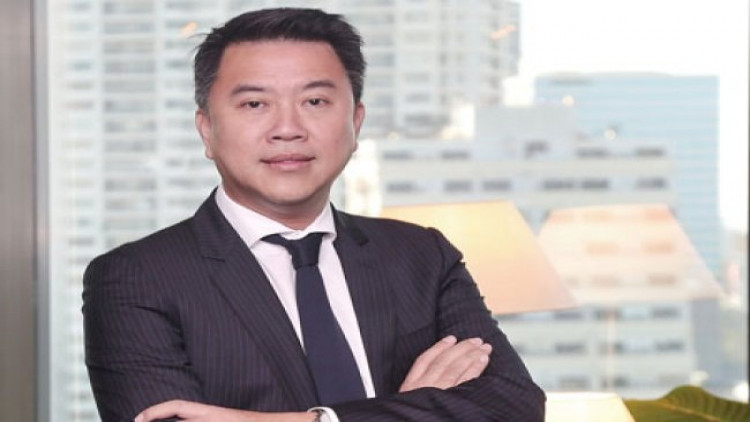 'ไทยพาณิชย์' เผยไตรมาส 3 กำไร 10,130 ล้านบาท