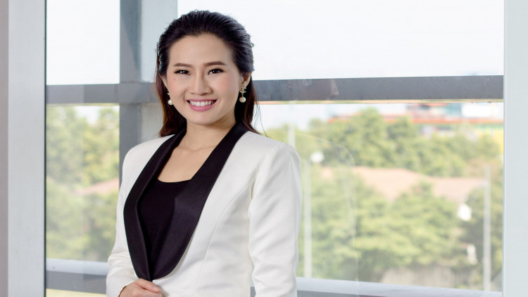 ไขวิถีโต SYNEX 'สมาร์ทโฟน' ธุรกิจทำเงิน