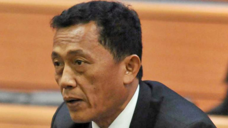 'เพื่อไทย' ห่วงปลดล็อคช้ากระทบพรรคการเมือง