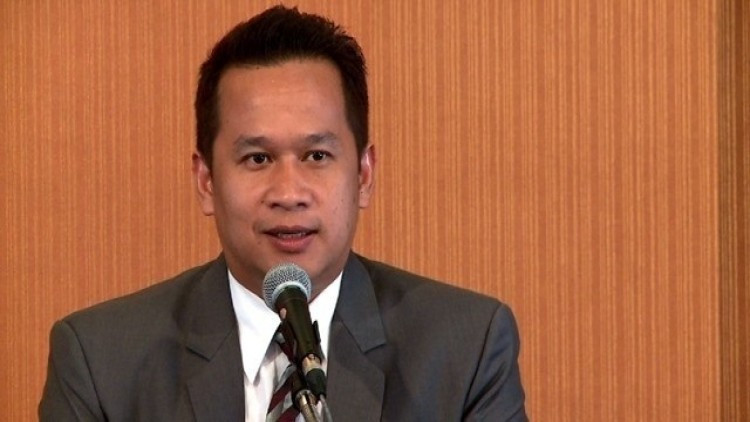 'เพื่อไทย' จี้รัฐบาลเร่งช่วยน้ำท่วมหลายจังหวัด