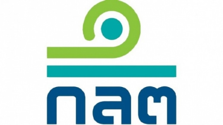 'ก.ล.ต.' กล่าวโทษอดีตผู้บริหาร IEC ฐานทุจริต