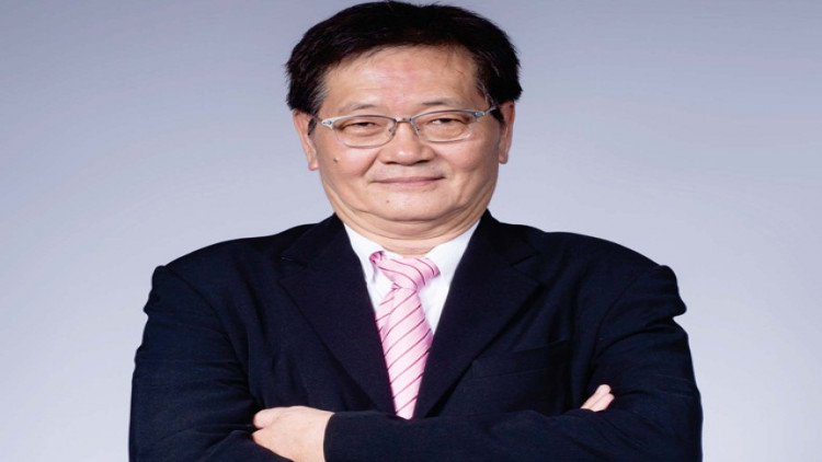 'จุฬาฯ' รุกธุรกิจเปิด CU-TEC ตอบโจทย์คนทำงาน