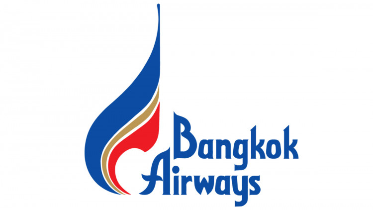 'BA' แจงเช่าที่ดินราชพัสดุสนามบินสมุยตามขั้นตอน