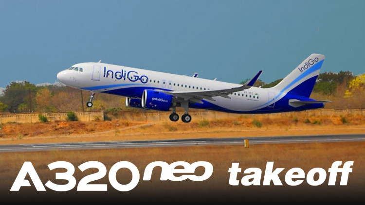 แอร์บัสคว้าสัญญาจัดหาเครื่องบิน 430 ลำ