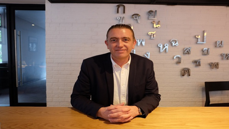 แอ๊บโซลูทเสริมแกร่งเชนโรงแรมผนึก“เทรเวลลอดจ์-เวียนนาเฮาส์”