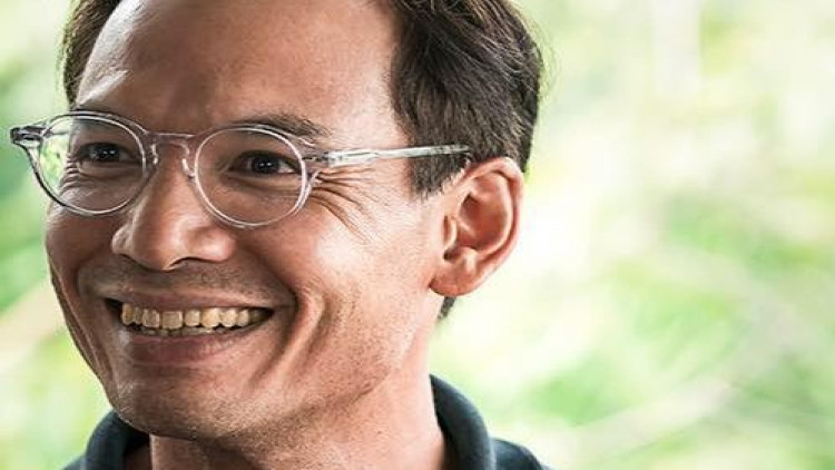 แนะกู้เงินอย่างเป็นธรรม ชี้คนไทยแค่4% สามารถกู้เงินซื้อบ้าน