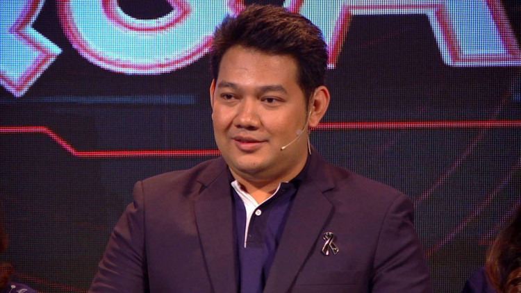 ‘ChatStick’   แจ้งเกิดนักสร้างสรรค์สติ๊กเกอร์