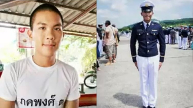 ตร.เดินหน้าคลี่ปม ‘น้องเมย’ รอผลการชันสูตรพลิกศพ