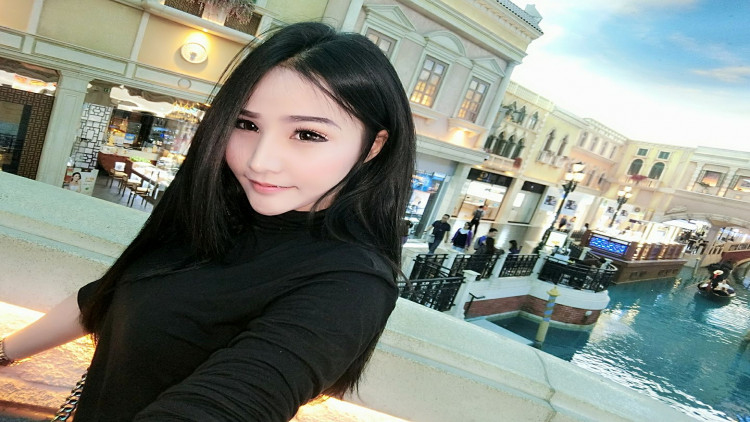 'กัสจัง' เอาเรื่องคู่อริ! แจ้งจับคนโพสต์ด่าใส่ร้ายขายตัว