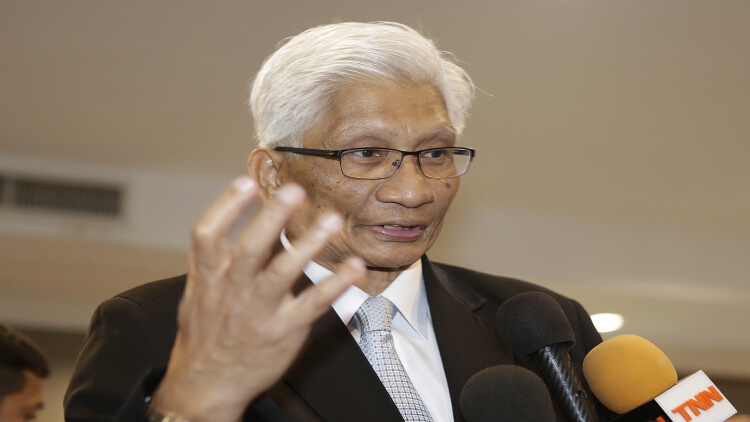'สุวพันธุ์' มอบปลัดยธ.ลงพื้นที่ช่วยพิสูจน์สัญชาติชาวมอแกน