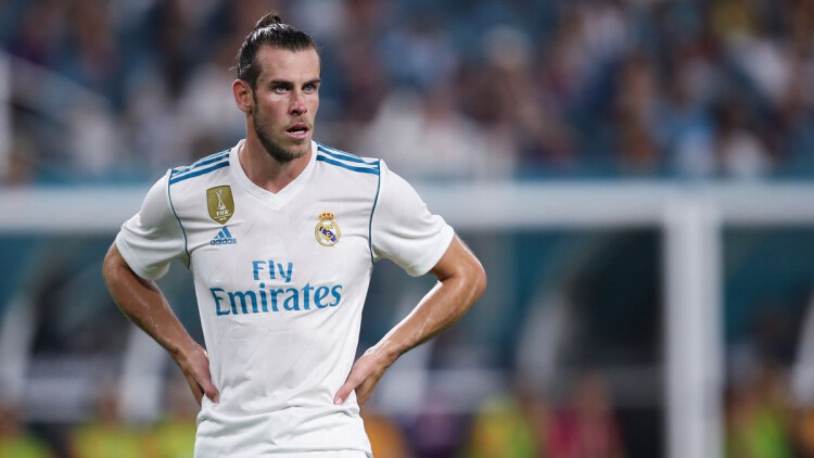 เอเยนต์ยัน"เบล"อยากอยู่ราชันจนแขวนเกือก