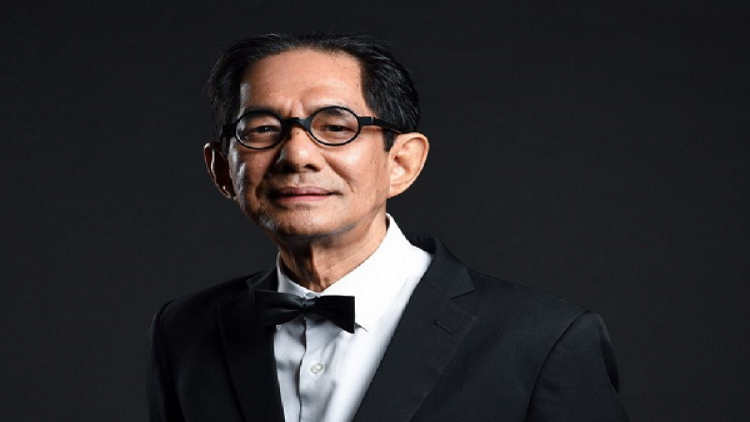 สถาปนิกสยาม-อัลติเมทฯเสริมแกร่ง‘ไฮบริดอะคิเทค’