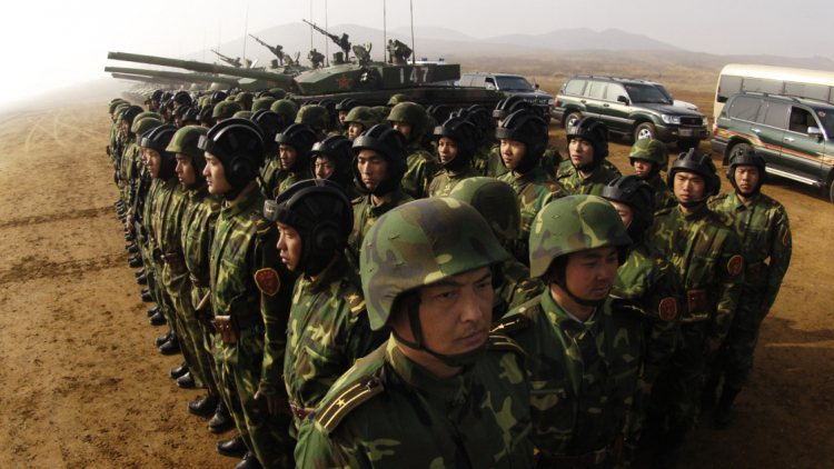 เกาหลีใต้ตั้งหน่วยงานลอบสังหาร“คิม จอง อึน”