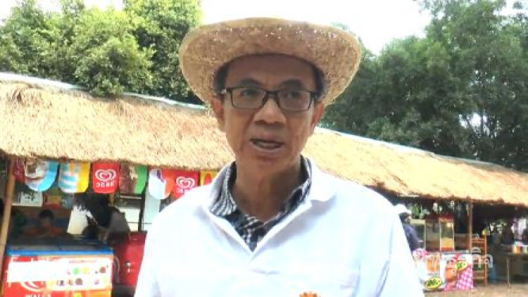 นักวิชาการแนะหาทางออก พ.ร.บ.ระเบียบข้าราชการครู