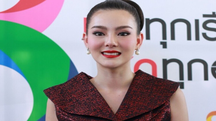 'ดิว อริสรา' แจงคดีความตบลูกส.ส.ในผับ!!