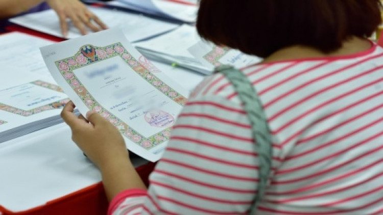 คนไทยเตียงหักพุ่ง118,539คู่ เปิด5ข้อต้องทำและ8คำห้ามใช้
