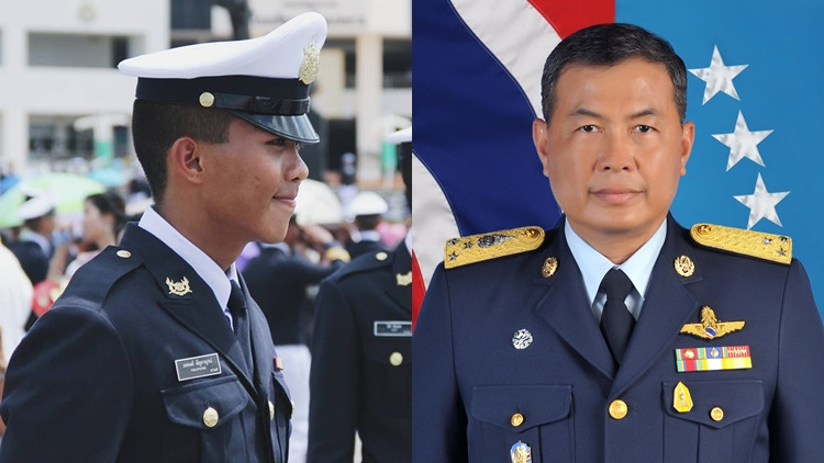 ปธ.สอบปม'น้องเมย'ตาย ชี้มีหลักฐาน-พยานหักล้างชั้นศาล