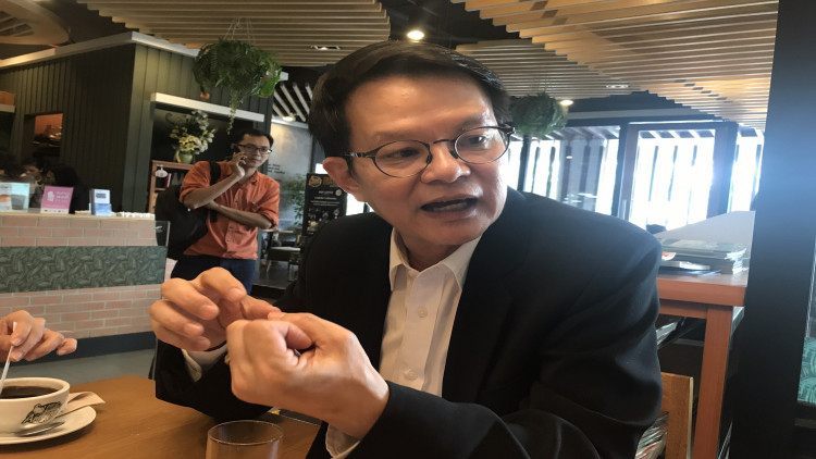 'ทีพีไอพีพี' ลงชิงเค้กประมูลโรงไฟฟ้าขยะเมืองนนท์