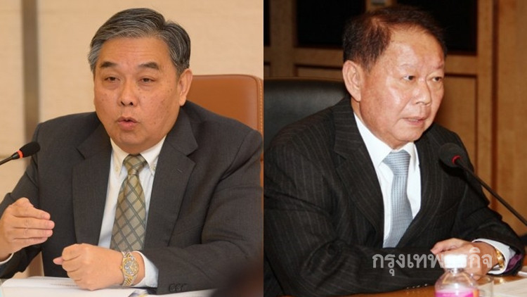 คลังลุ้น2เดือนภาษีที่ดินผ่านสนช. ย้ำภาระจ่ายน้อย