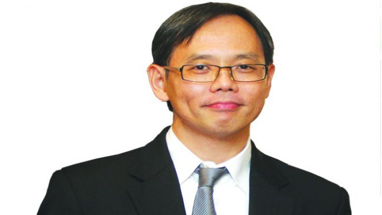 เตือน 'บิทคอย' เริ่มเข้าสู่ภาวะฟองสบู่!!