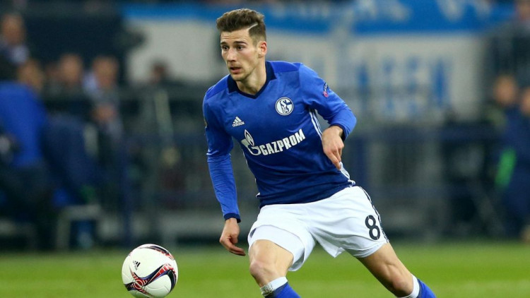 (สกู๊ป) 4แข้งดังจ่อย้ายทีมตลาดนักเตะหน้าหนาว