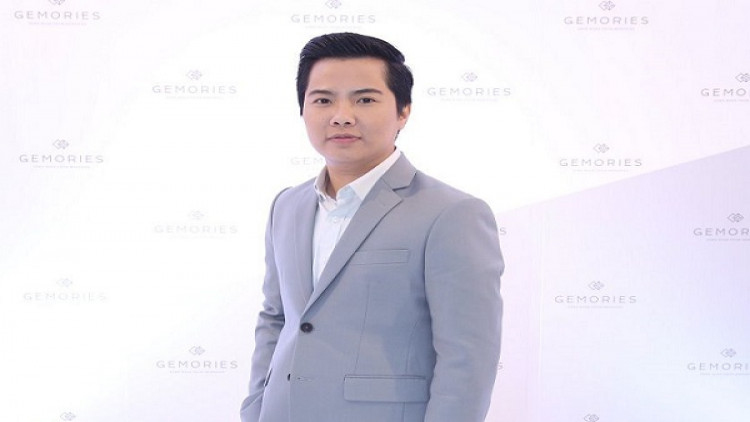 ปั้น‘เจมโมรีส์’แบรนด์แห่งความทรงจำ เจาะตลาดไทย-ตปท.