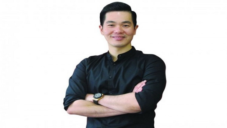 ‘ข้าวไก่แจ้’รุกธุรกิจโรงแรมรับท่องเที่ยวบูม