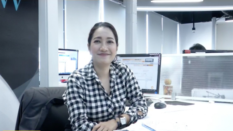 ขึ้นค่าแรงเพิ่มกำลังซื้อ หุ้นค้าปลีก-หุ้นสินเชื่อเงินสด