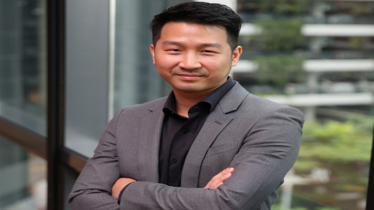 'WHART' ผนึกรวม 'WHAPF' สำเร็จ